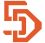 Shafin Diseno